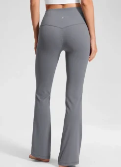 Butterluxe Flare Pocket High Rise Legging 29