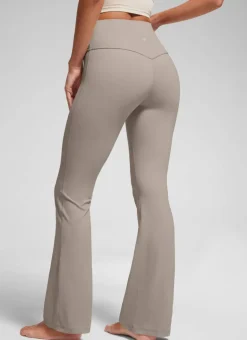 Butterluxe Flare Pocket High Rise Legging 29