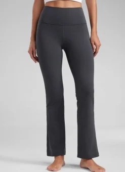 Butterluxe Flare Pocket High Rise Legging 29