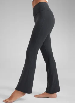 Butterluxe Flare Pocket High Rise Legging 29
