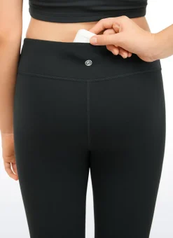 Butterluxe Girls Sports Leggings