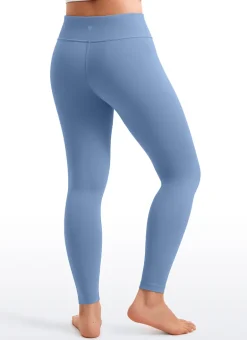 Butterluxe Girls Sports Leggings