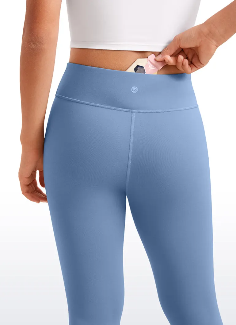 Butterluxe Girls Sports Leggings