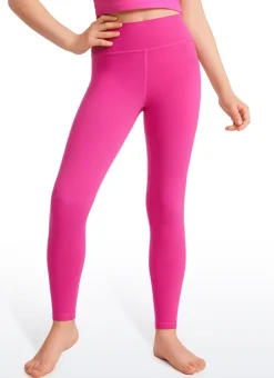 Butterluxe Girls Sports Leggings