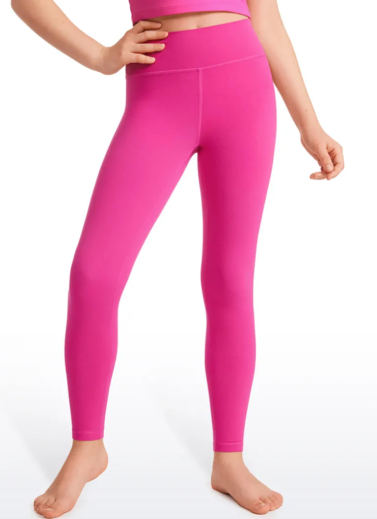 Butterluxe Girls Sports Leggings
