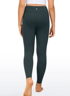 Butterluxe Girls Sports Leggings