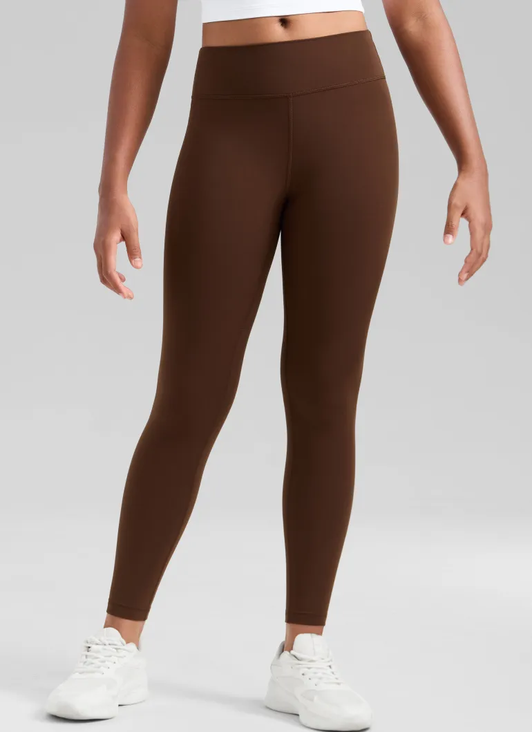 Butterluxe Girls Sports Leggings