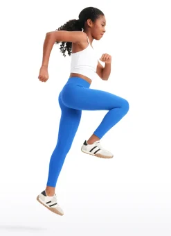 Butterluxe Girls Sports Leggings