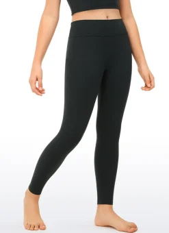 Butterluxe Girls Sports Leggings