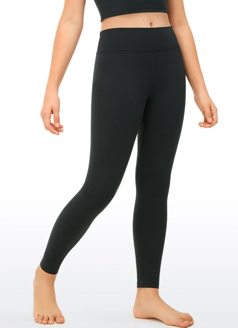 Butterluxe Girls Sports Leggings