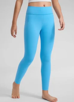 Butterluxe Girls Sports Leggings