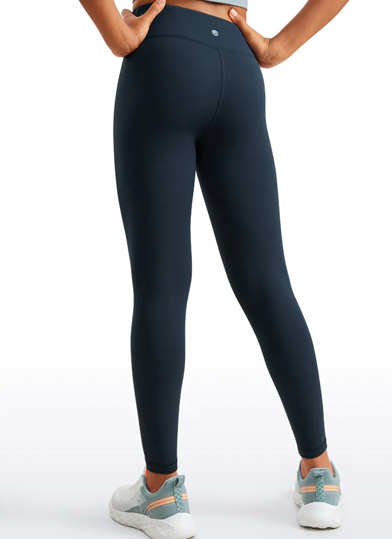 Butterluxe Girls Sports Leggings