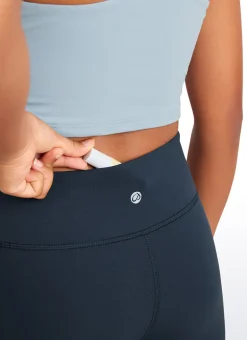 Butterluxe Girls Sports Leggings