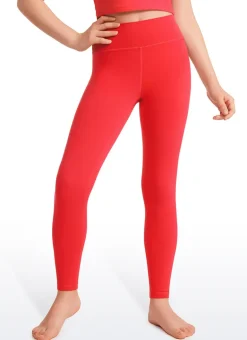 Butterluxe Girls Sports Leggings