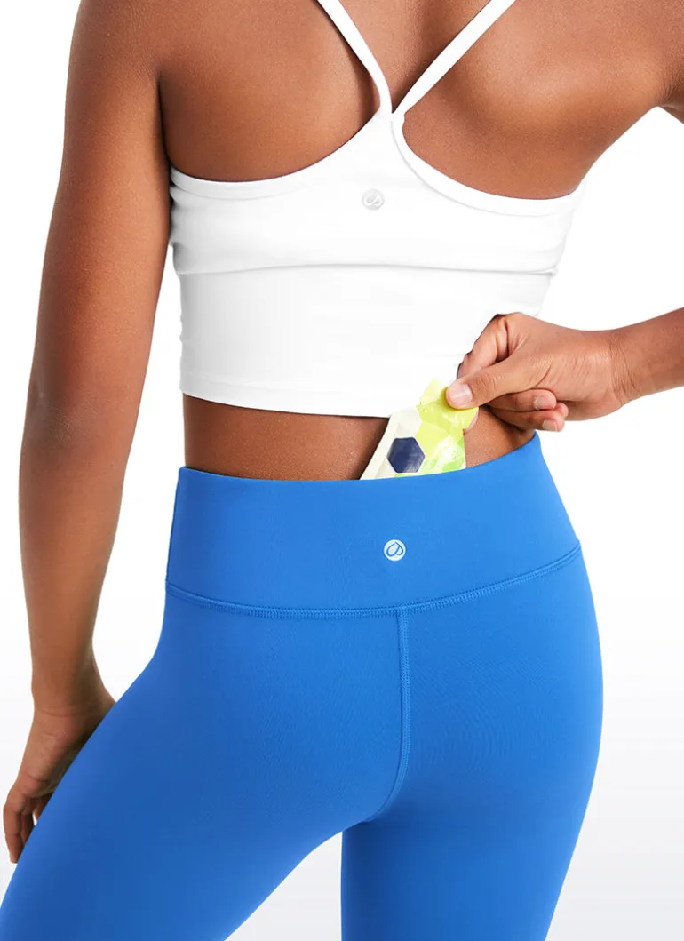 Butterluxe Girls Sports Leggings