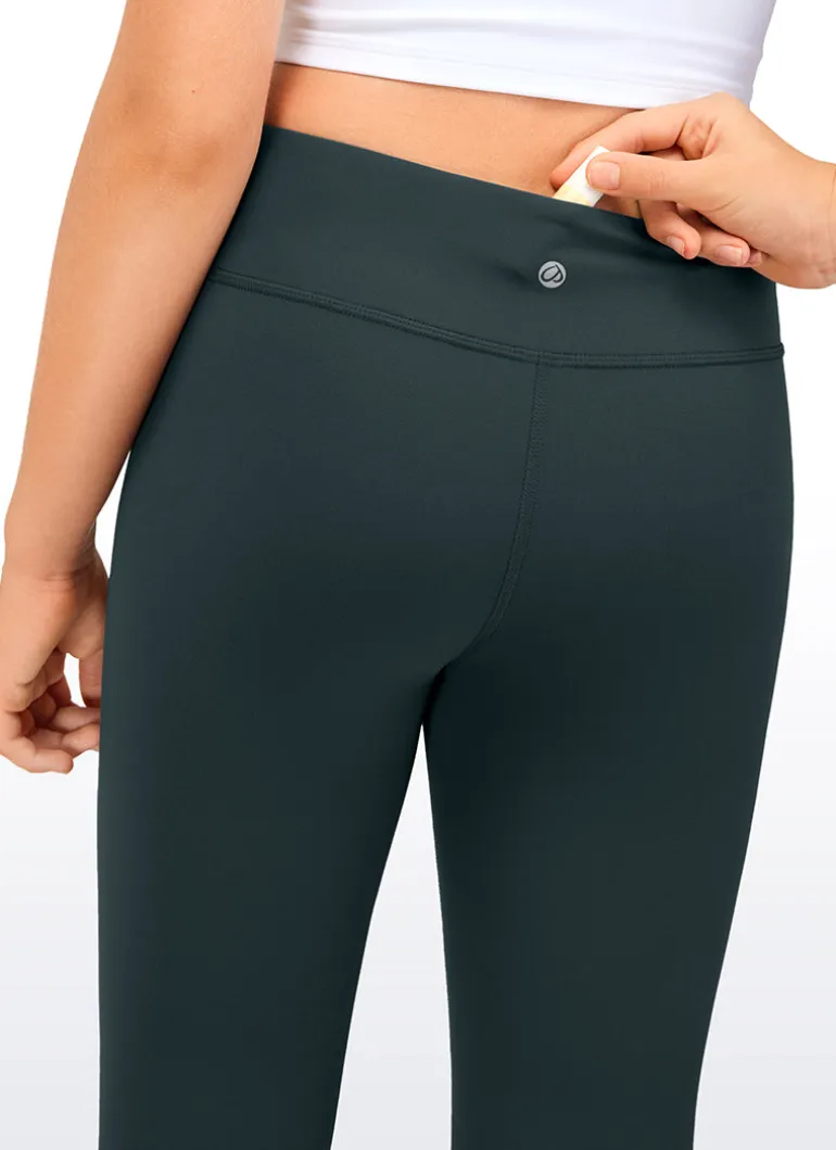 Butterluxe Girls Sports Leggings