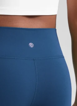 Butterluxe Girls Sports Shorts 3''