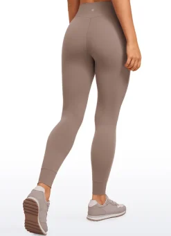 Butterluxe High Rise Pocket Jogger 27