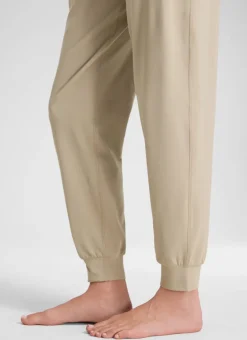 Butterluxe High Rise Pocket Jogger 28