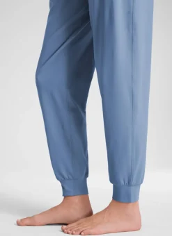 Butterluxe High Rise Pocket Jogger 28