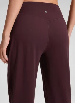 Butterluxe High Rise Pocket Jogger 28