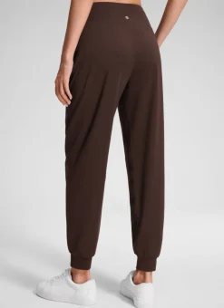 Butterluxe High Rise Pocket Jogger 28