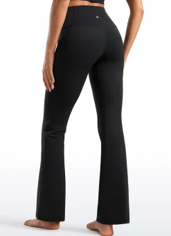 Butterluxe High Rise Pocket Legging 31.5