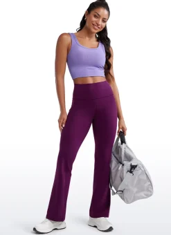 Butterluxe High Rise Pocket Legging 31.5