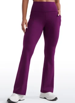 Butterluxe High Rise Pocket Legging 31.5