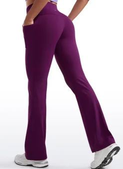 Butterluxe High Rise Pocket Legging 31.5