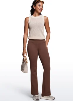 Butterluxe High Rise Pocket Legging 31.5