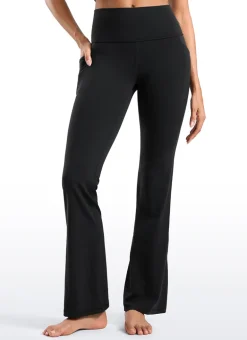 Butterluxe High Rise Pocket Legging 31.5