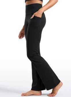 Butterluxe High Rise Pocket Legging 31.5