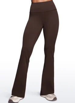 Butterluxe High Rise Pocket Legging 33.5