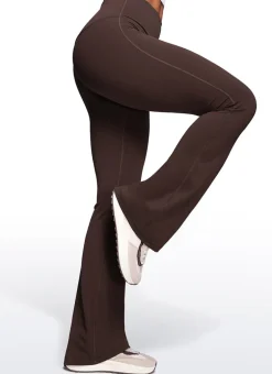 Butterluxe High Rise Pocket Legging 33.5