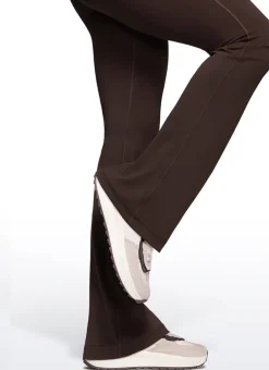 Butterluxe High Rise Pocket Legging 33.5