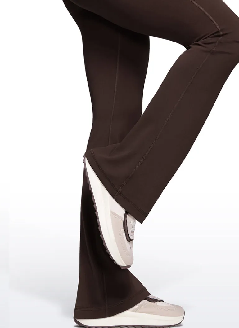 Butterluxe High Rise Pocket Legging 33.5"