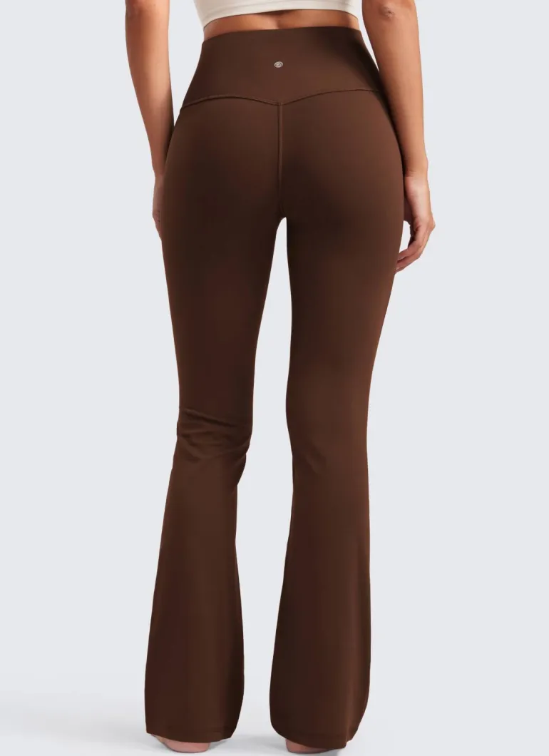 Butterluxe High Rise Pocket Legging 30.5"