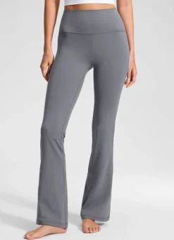 Butterluxe High Rise Pocket Legging 30.5