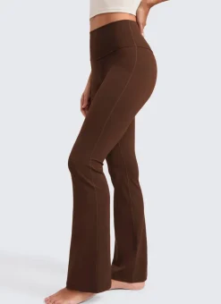 Butterluxe High Rise Pocket Legging 30.5
