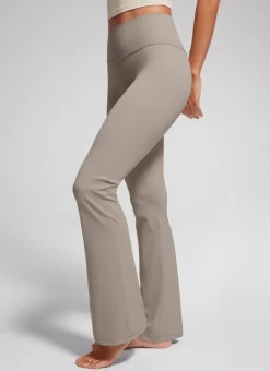 Butterluxe High Rise Pocket Legging 30.5
