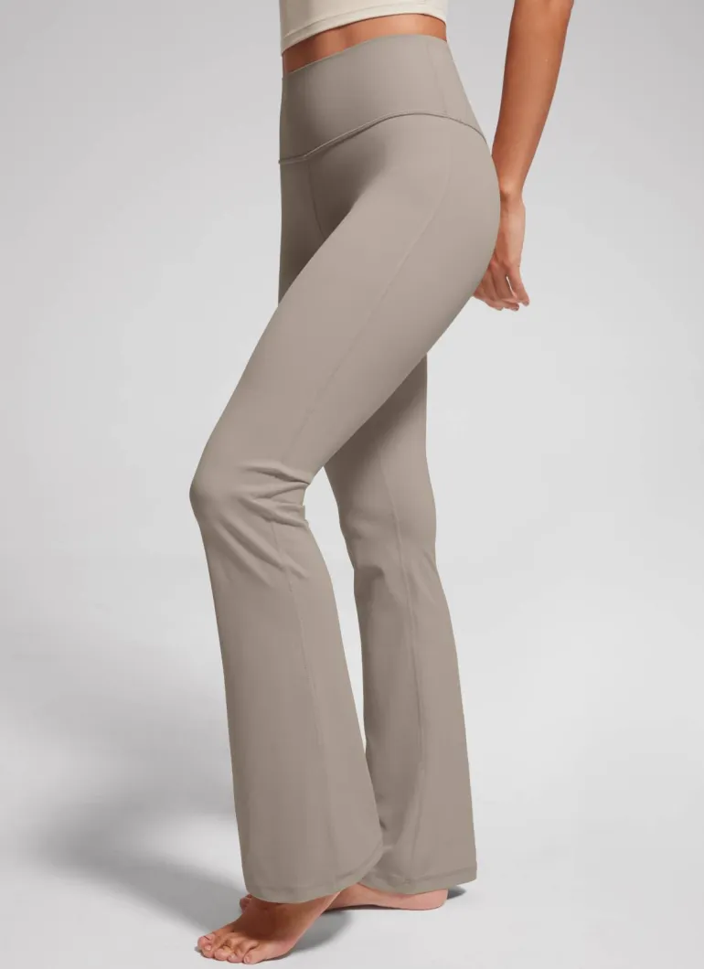 Butterluxe High Rise Pocket Legging 30.5"