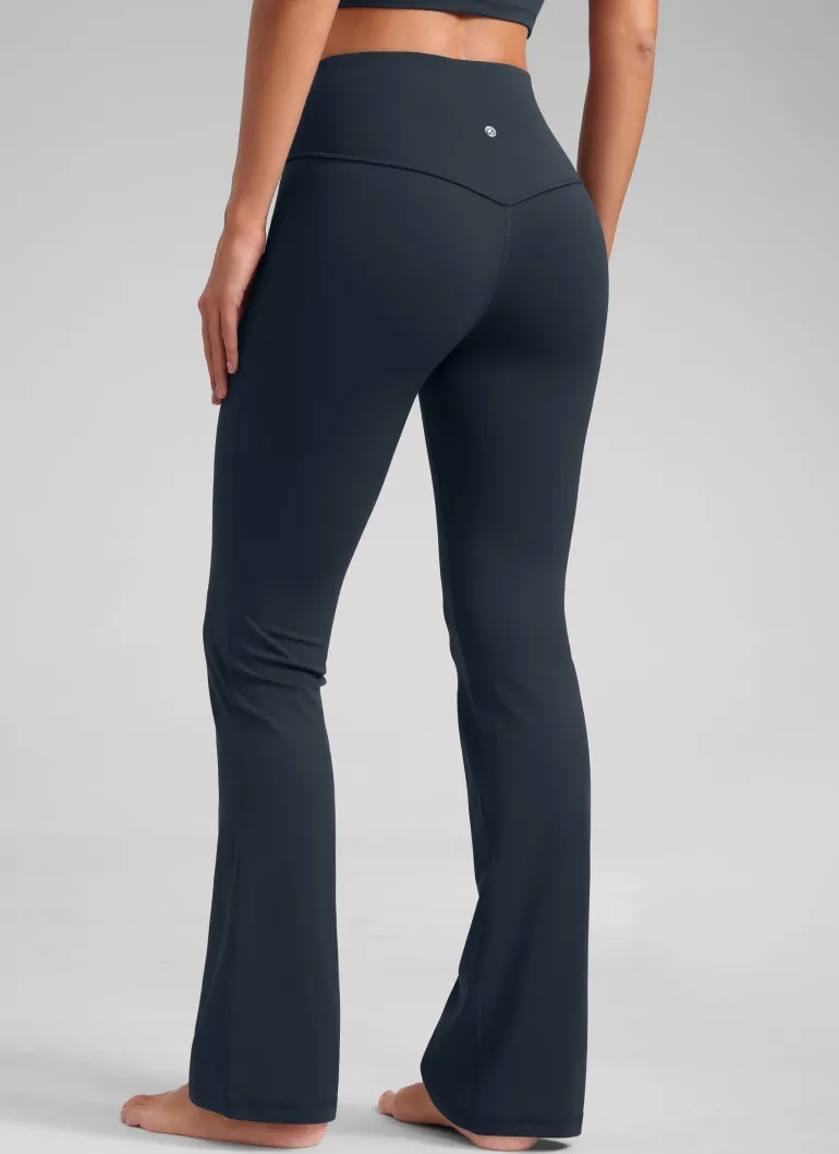 Butterluxe High Rise Pocket Legging 30.5"