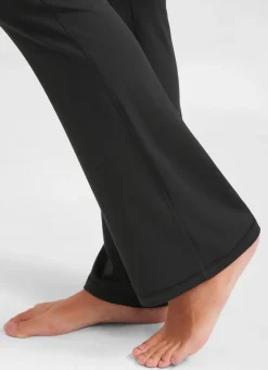Butterluxe High Rise Pocket Legging 30.5