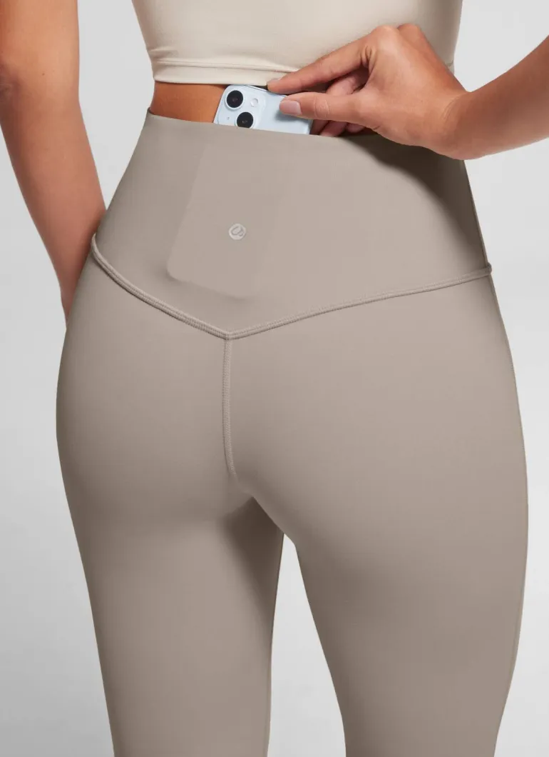 Butterluxe High Rise Pocket Legging 30.5"