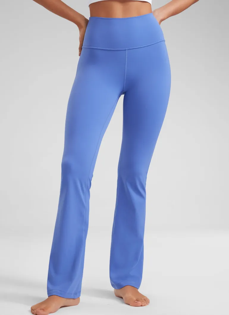 Butterluxe High Rise Pocket Legging 30.5"