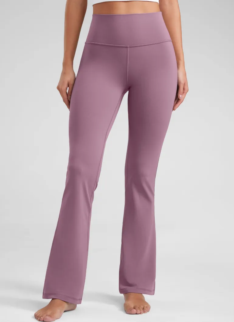 Butterluxe High Rise Pocket Legging 30.5"