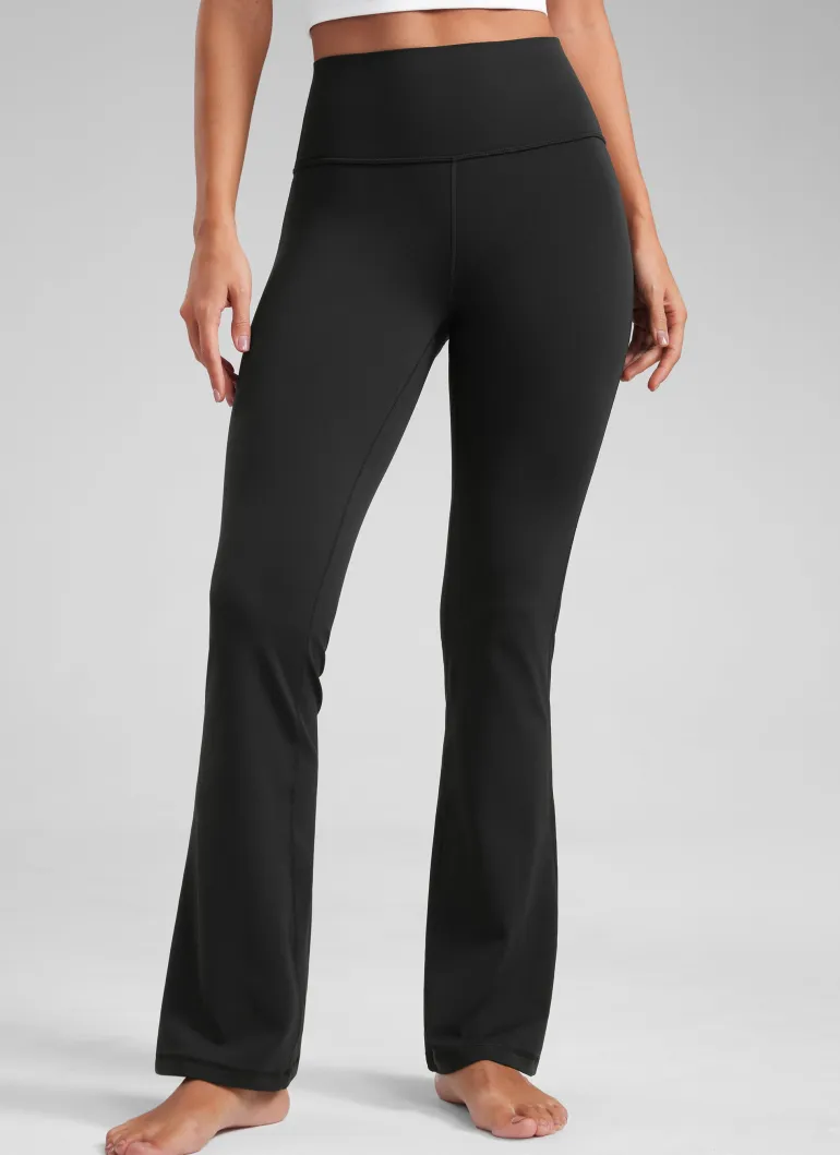 Butterluxe High Rise Pocket Legging 30.5"