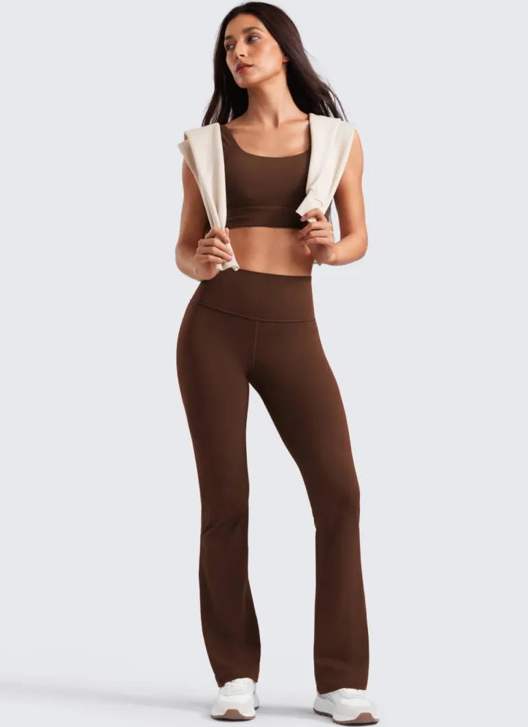 Butterluxe High Rise Pocket Legging 30.5"