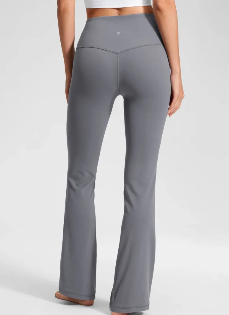 Butterluxe High Rise Pocket Legging 30.5"